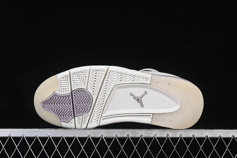All categories Air Jordan Jordan series basketball shoes Air Jordan 4 Air Jordan 4 "Remastered" AJ4 Joe 4 remake IB8862-141